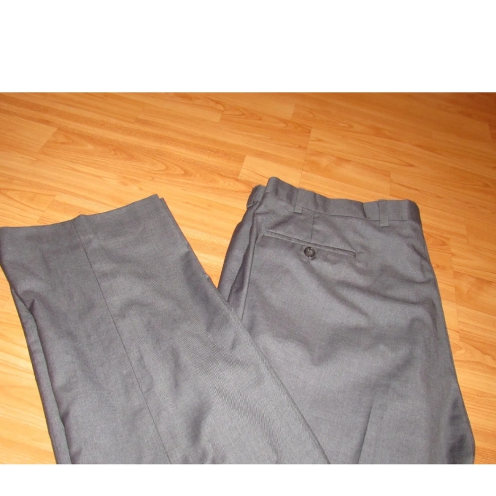 Ralph Lauren Dress Pants, 40x31
